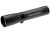Akumulatorowa latarka SCANGRIP 1000 lm FLASH 1000 R 03.5138 35138