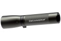 Akumulatorowa latarka SCANGRIP 1000 lm FLASH 1000 R 03.5138 35138