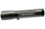 Akumulatorowa latarka SCANGRIP 1000 lm FLASH 1000 R 03.5138 35138