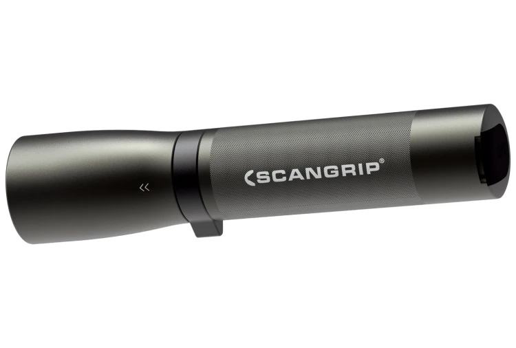 Akumulatorowa latarka SCANGRIP 1000 lm FLASH 1000 R 03.5138 35138