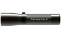 Akumulatorowa latarka SCANGRIP 1000 lm FLASH 1000 R 03.5138 35138