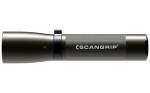 Akumulatorowa latarka SCANGRIP 1000 lm FLASH 1000 R 03.5138 35138