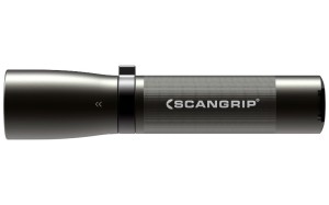 Akumulatorowa latarka SCANGRIP 1000 lm FLASH 1000 R 03.5138 35138