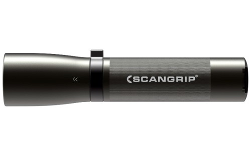 Akumulatorowa latarka SCANGRIP 1000 lm FLASH 1000 R 03.5138 35138