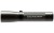 Akumulatorowa latarka SCANGRIP 1000 lm FLASH 1000 R 03.5138 35138