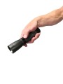 Akumulatorowa latarka SCANGRIP 1000 lm FLASH 1000 R 03.5138 35138