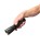 Akumulatorowa latarka SCANGRIP 1000 lm FLASH 1000 R 03.5138 35138