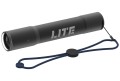 Akumulatorowa latarka SCANGRIP 400 lm TORCH LITE 400 A 03.5153 35153