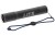 Akumulatorowa latarka SCANGRIP 400 lm TORCH LITE 400 A 03.5153 35153