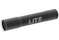 Akumulatorowa latarka SCANGRIP 400 lm TORCH LITE 400 A 03.5153 35153