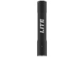 Akumulatorowa latarka SCANGRIP 400 lm TORCH LITE 400 A 03.5153 35153
