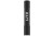 Akumulatorowa latarka SCANGRIP 400 lm TORCH LITE 400 A 03.5153 35153