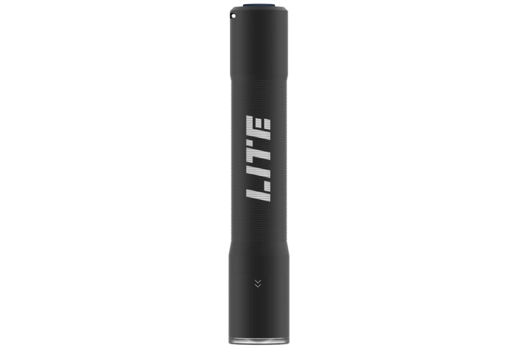 Akumulatorowa latarka SCANGRIP 400 lm TORCH LITE 400 A 03.5153 35153