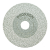 Tarcza tnąca diamentowa UNI Cut 50mm LHW Proxxon 28156