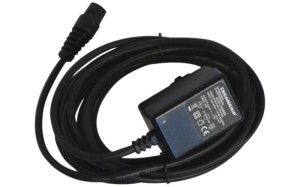 Ładowarka SCANGRIP 12,6V, 2.4A do  NOVA 4K C+R, VEGA LITE C+R 03.5335 35335