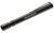 Latarka długopisowa SCANGRIP 2xAAA 200 lm FLASH PEN 03.5131 35131