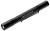 Akumulatorowa latarka długopisowa SCANGRIP 300 lm FLASH PEN R 03.5136 35136
