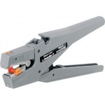 Automatyczny ściągacz izolacji Strip 6 0,08... 6,0 mm² Silver Line Weidmüller 485723