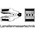 Automatyczny ściągacz izolacji Strip 6 0,08... 6,0 mm² Silver Line Weidmüller 485723