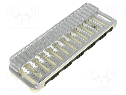 Tarka do obróbki płyt z karton-gipsu TBYD-180 Tajima