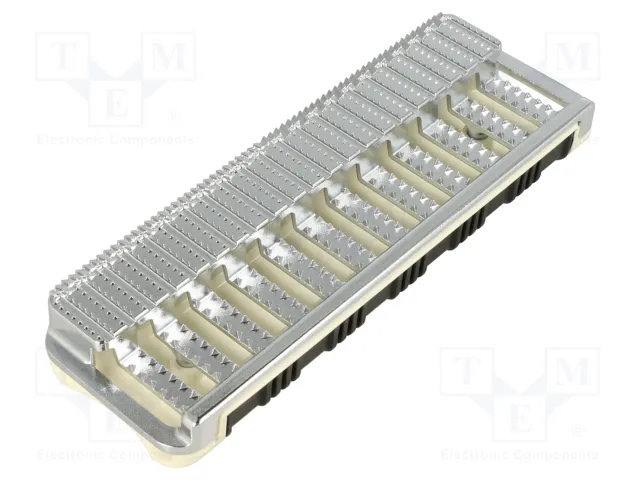 Tarka do obróbki płyt z karton-gipsu TBYD-180 Tajima
