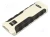Tarka do obróbki płyt z karton-gipsu TBYD-180 Tajima