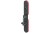 Uchwyt do montażu lamp NOVA i MULTIMATCH SCANGRIP na powierzchniach magnetycznych MAGNETIC BRACKET L 03.5391 35391
