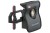 Uchwyt do montażu lamp NOVA i MULTIMATCH SCANGRIP na powierzchniach magnetycznych MAGNETIC BRACKET L 03.5391 35391