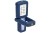 Lampa inspekcyjna LED SCANGRIP z funkcją światła UV Scangrip UV-FORM 03.5408 35408