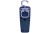 Lampa inspekcyjna LED SCANGRIP z funkcją światła UV Scangrip UV-FORM 03.5408 35408