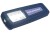 Lampa inspekcyjna LED SCANGRIP z funkcją światła UV Scangrip UV-FORM 03.5408 35408