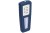 Lampa inspekcyjna LED SCANGRIP z funkcją światła UV Scangrip UV-FORM 03.5408 35408