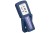 Lampa inspekcyjna LED SCANGRIP z funkcją światła UV Scangrip UV-FORM 03.5408 35408