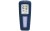 Lampa inspekcyjna LED SCANGRIP z funkcją światła UV Scangrip UV-FORM 03.5408 35408