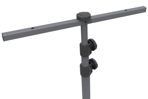 Statyw 3 m SCANGRIP TRIPOD 3 METER 03.5431 35431