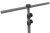 Statyw 3 m SCANGRIP TRIPOD 3 METER 03.5431 35431