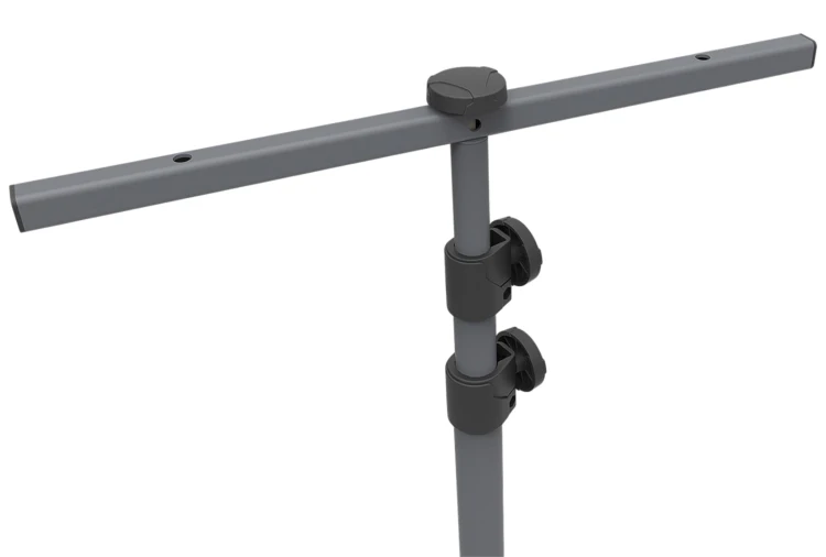 Statyw 3 m SCANGRIP TRIPOD 3 METER 03.5431 35431