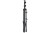 Statyw 3 m SCANGRIP TRIPOD 3 METER 03.5431 35431