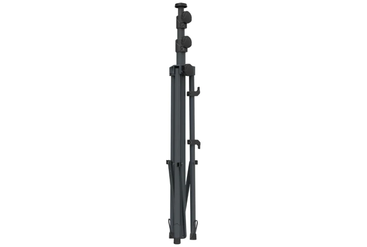 Statyw 3 m SCANGRIP TRIPOD 3 METER 03.5431 35431