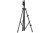 Statyw 3 m SCANGRIP TRIPOD 3 METER 03.5431 35431