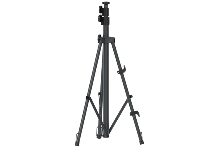 Statyw 3 m SCANGRIP TRIPOD 3 METER 03.5431 35431