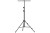 Statyw 3 m SCANGRIP TRIPOD 3 METER 03.5431 35431