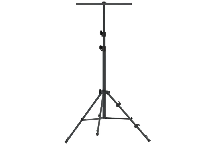 Statyw 3 m SCANGRIP TRIPOD 3 METER 03.5431 35431