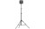 Statyw 3 m SCANGRIP TRIPOD 3 METER 03.5431 35431