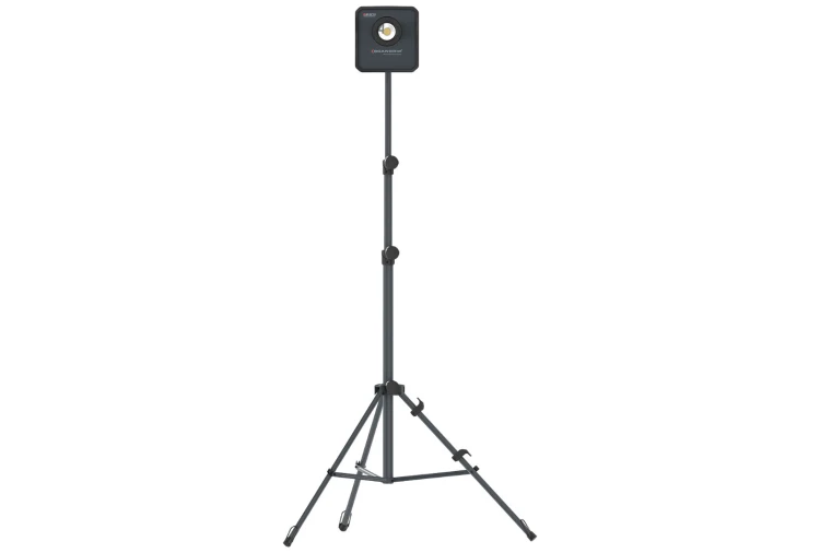Statyw 3 m SCANGRIP TRIPOD 3 METER 03.5431 35431