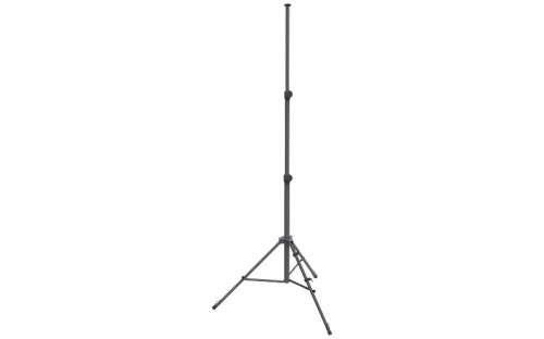 Statyw 3 m SCANGRIP TRIPOD 3 METER 03.5431 35431