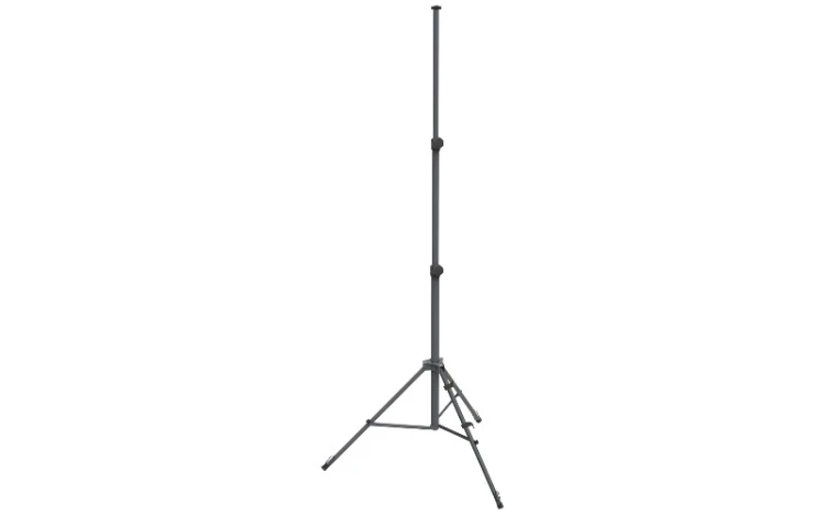 Statyw 3 m SCANGRIP TRIPOD 3 METER 03.5431 35431