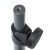 Statyw 3 m SCANGRIP TRIPOD 3 METER 03.5431 35431