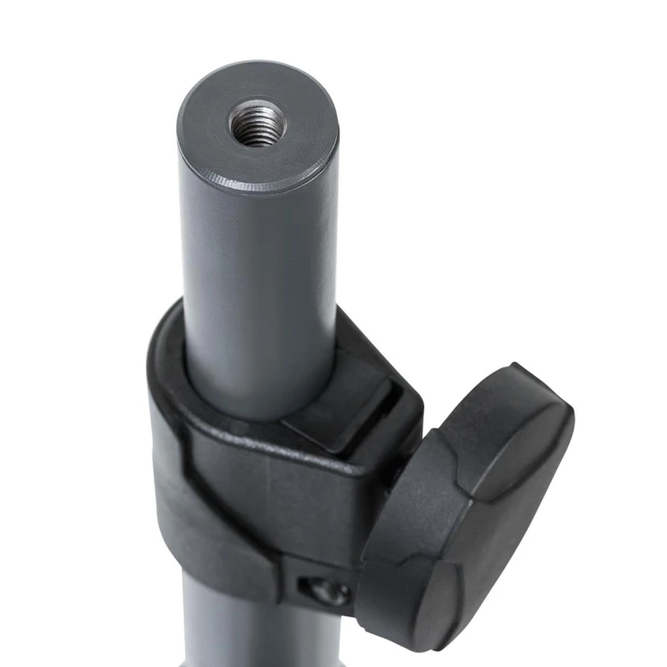 Statyw 3 m SCANGRIP TRIPOD 3 METER 03.5431 35431