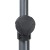 Statyw 3 m SCANGRIP TRIPOD 3 METER 03.5431 35431
